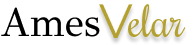Ames Velar
