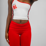 Relay Two piece (set)