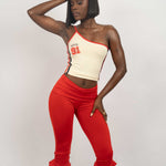 Relay Two piece (set)