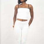 Outline Co-Ord (Set)